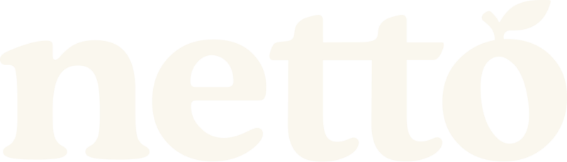 Nettó