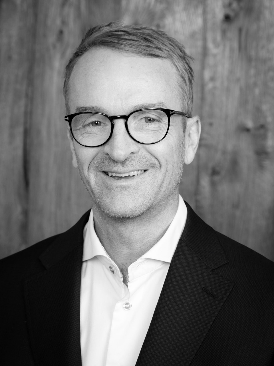 Samkaup Starfsfólk